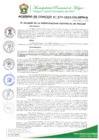 Vista preliminar de documento ACUERDO DE CONCEJO Nº 074-2024-CM-MPM-A
