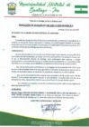 Vista preliminar de documento RA446
