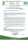Vista preliminar de documento RA447