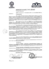 Vista preliminar de documento DECRETO DE ALCALDÍA N° 004 - 2024-MDY