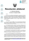 Vista preliminar de documento Resolucion Jefatural N° 078-2024-CENEPRED