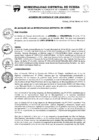 Vista preliminar de documento ACUERDO DE CONSEJO N° 038-2024-MDUA