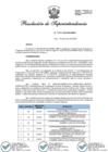 Vista preliminar de documento RS 3047-2024-SUCAMEC