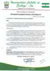 Vista preliminar de documento RA450