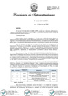 Vista preliminar de documento RS 3048-2024-SUCAMEC