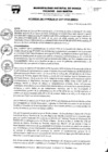 Vista preliminar de documento ACUERDO DE CONSEJO N° 037-2024-MDUA