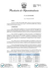 Vista preliminar de documento RS 3049-2024-SUCAMEC