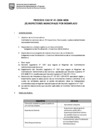 Vista preliminar de documento Convocatoria CAS N° 041-2024
