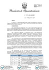 Vista preliminar de documento RS 3050-2024-SUCAMEC