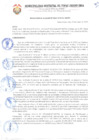 Vista preliminar de documento RESOLUCION_DE_ALCALDIA_N_213-2018-ALC-MDTAI