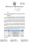 Vista preliminar de documento RS 3052-2024-SUCAMEC