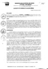 Vista preliminar de documento ACUERDO DE CONSEJO N° 016-2024-MDUA