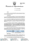 Vista preliminar de documento RS 3053-2024-SUCAMEC