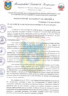 Vista preliminar de documento RESOLUCIÓN ALCALDÍA N°126-2024-MDP.A