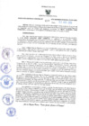 Vista preliminar de documento RES-498-2024-GRDS