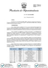Vista preliminar de documento RS 3055-2024-SUCAMEC