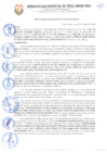 Vista preliminar de documento RESOLUCION_DE_ALCALDIA_N_214-2018-ALC-MDTAI