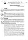 Vista preliminar de documento ACUERDO DE CONSEJO N° 033-2024-MDUA