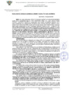 Vista preliminar de documento Resolución de Gerencia de Desarrollo Urbano y Rural N.° 121-2024-GDUR-MDSA