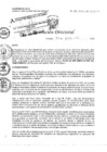 Vista preliminar de documento RD N° 136-2024-DE/HJATCH