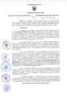 Vista preliminar de documento RES-500-2024-GRDS