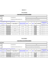 Vista preliminar de documento Anexo 1