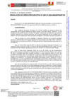 Vista preliminar de documento RDE174
