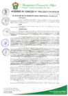 Vista preliminar de documento ACUERDO DE CONCEJO Nº 068-2024-CM-MPM-A