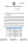 Vista preliminar de documento RS 3059-2024-SUCAMEC