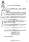 Vista preliminar de documento ACUERDO DE CONCEJO N° 071-2023