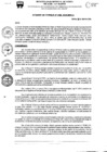 Vista preliminar de documento ACUERDO DE CONSEJO N°048-2024-MDUA