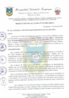 Vista preliminar de documento RESOLUCIÓN ALCALDÍA N°175-2024-MDP.A