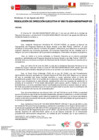 Vista preliminar de documento RDE 175