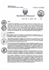 Vista preliminar de documento RD N° 152-2024-DE/HJATCH