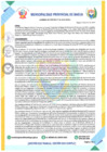 Vista preliminar de documento Acuerdo de Concejo N° 36-2024-MPB-A
