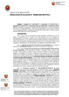 Vista preliminar de documento RESOLUCION DE ALCALDIA N° 000362-2024-MPCP/ALC