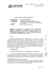 Vista preliminar de documento Resolución N° 040-2023-TAP