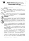 Vista preliminar de documento ACUERDO DE CONSEJO N° 034-2024-MDUA