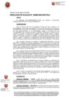 Vista preliminar de documento RESOLUCION DE ALCALDIA N° 000363-2024-MPCP/ALC