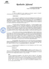 Vista preliminar de documento RJ 100-2024-GRMORA-ORH