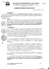 Vista preliminar de documento ACUERDO DE CONSEJO N°035-2024-MDUA