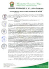 Vista preliminar de documento ACUERDO DE CONCEJO Nº 071-2024-CM-MPM-A