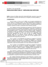 Vista preliminar de documento RESOLUCION DIRECTORAL-000784-2024-DGIA-VMPCIC/MC