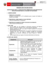 Vista preliminar de documento PROCESO CAS Nº 044-2024-ACFFAA
