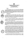 Vista preliminar de documento ra0758-2024