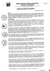 Vista preliminar de documento ACUERDO DE CONSEJO N° 019-2024-MDUA