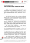Vista preliminar de documento RESOLUCION DIRECTORAL-000785-2024-DGIA-VMPCIC/MC