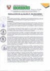 Vista preliminar de documento RESOLUCION DE ALCALDIA N180-2024-MDM A