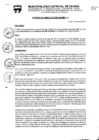 Vista preliminar de documento ACUERDO DE CONSEJO N° 020-2024-MDUA
