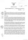 Vista preliminar de documento CamScanner 02-08-2024 16.23